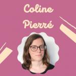 Coline Pierré