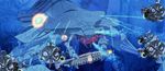 atlantide_photo_6