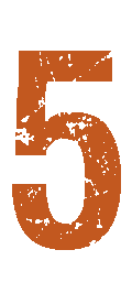 coollogo_com-154224901