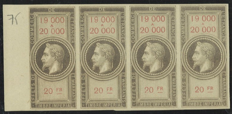 75