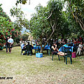 P1120492 (Copier)