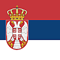 Оно што је заиста изгледа као женско?