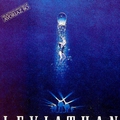 Leviathan_1989_1