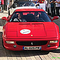 Ferrari 348 TB_10 - 1989 [I] TL_GF