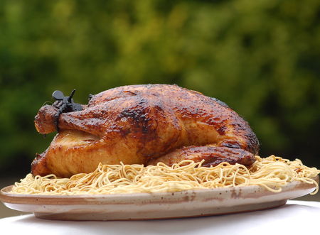 Poulet_laqu__018