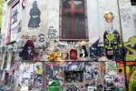 20140531AliasYarpsTagaPedroBerlinPixEMarechalWeb001