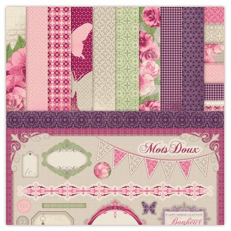 Presentation-camelias