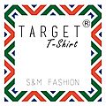 LogoS&MFashion