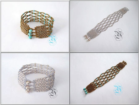 Bracelets_Beads_Fisherman