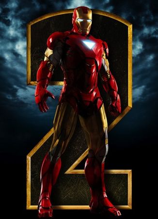 Iron_Man_2_20100309_01_maxi