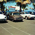 IMG_0141 (Copier)
