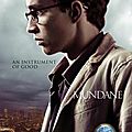 Simon Poster TMI