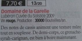 Garelle---cuvee-du-solstice-guide-des-meilleurs-vins-à-moins-de-20-euros-2014