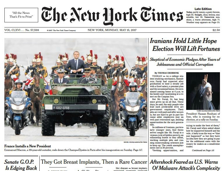 1505-nytimes