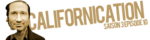 47021175