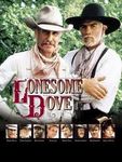 Lonesome_dove_s_rie