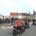 _IGP9813