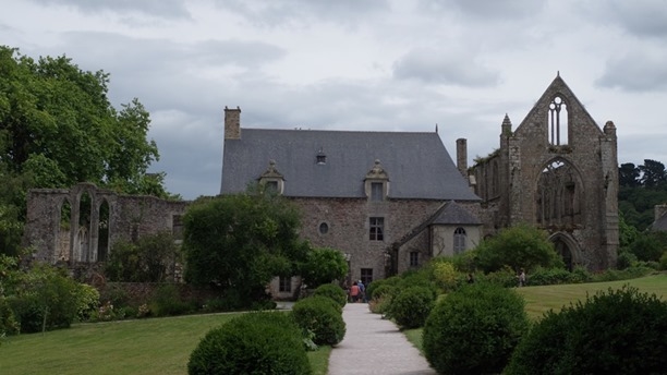 abbaye 1