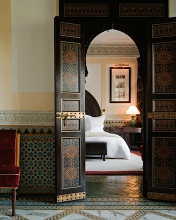 La-Mamounia-Hotel-Room