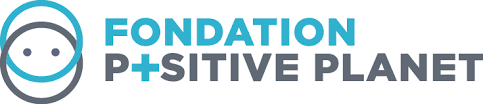 Résultat de recherche d'images pour "positive planet image"