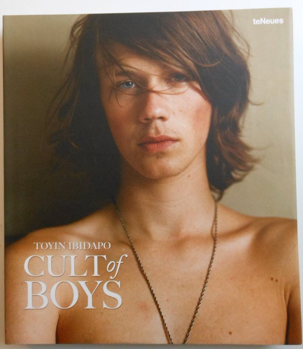 Cult Of Boys Les Adolescents Travers Lobjectif De Toyin Ibidapo Dans Les Diagonales Du Temps