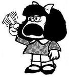 mafalda_2