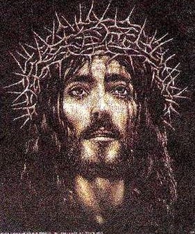 jesus_face_cross_39