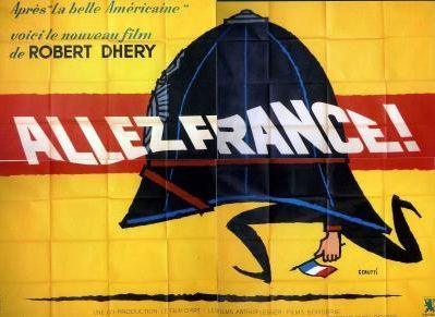 allez_france04