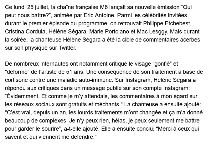 Capture d’écran 2022-07-26 163654