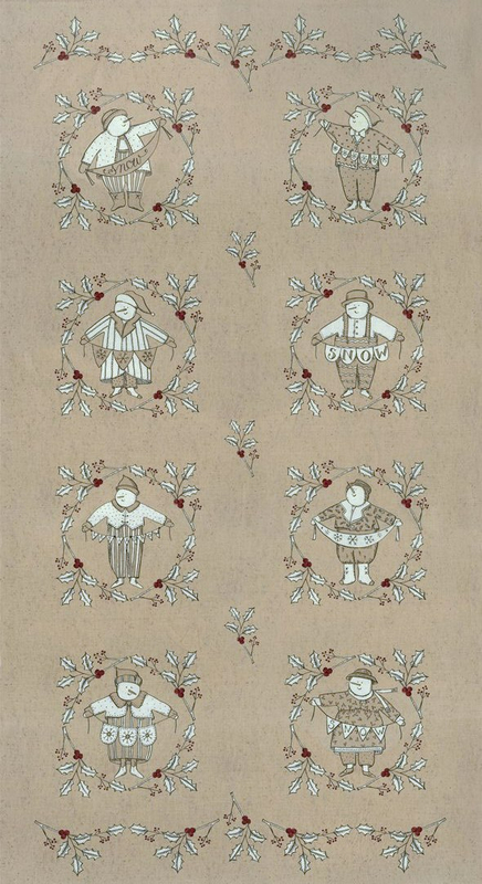 panneau