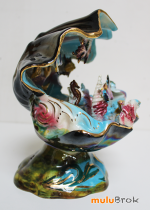 COQUILLAGE-VALLAURIS-4-muluBrok