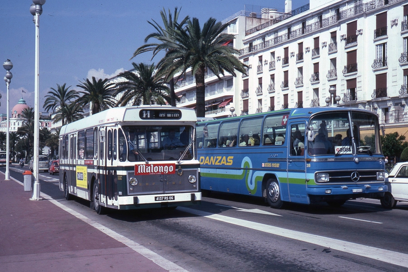 1979-PCMU-11anglais
