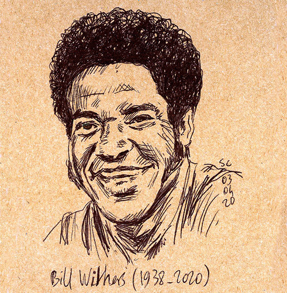 Bill_Withers