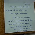 50 ans baptême Eric et jubilé franciscains 040