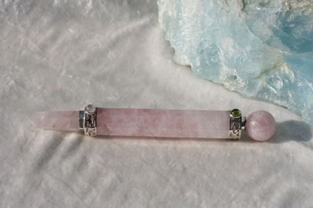 15_quartz_rose