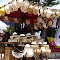 S. Equateur