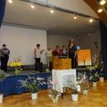 DSC00520
