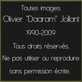Copyright