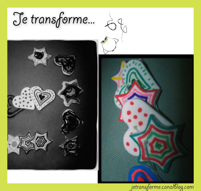 pate3