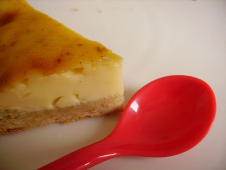 flan2