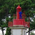IMGP0177-1