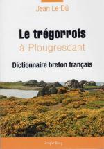 Dictionnaire-Plougrescant