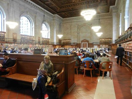 GdeBibliothequeNY3-23