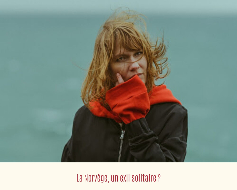 morgane imbeaud norvege