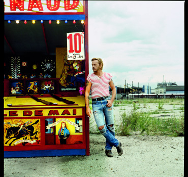 Renaud-by-Martin-Lengeman_0