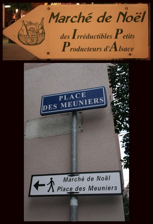 march__producteurs_alsace_9