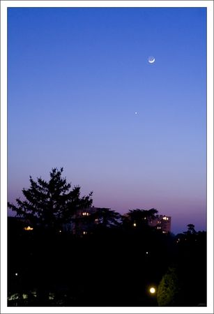 lune_et_venus_2_161004