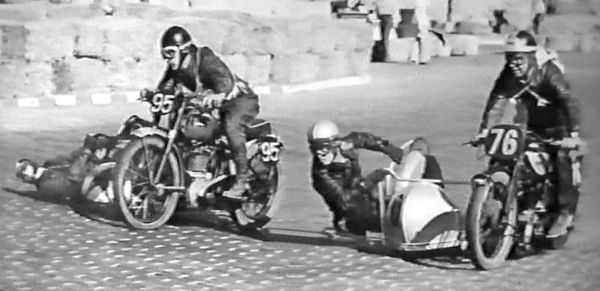 QuaiAlger1953-Large