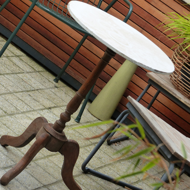 aaa broc muno bleid st mard-002