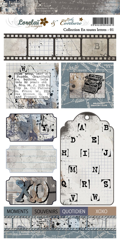 etl etiquettes 01